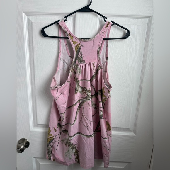 RealTree Tank Top - Picture 2 of 3